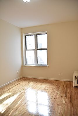 1st image of 1581 E 24th St #D5