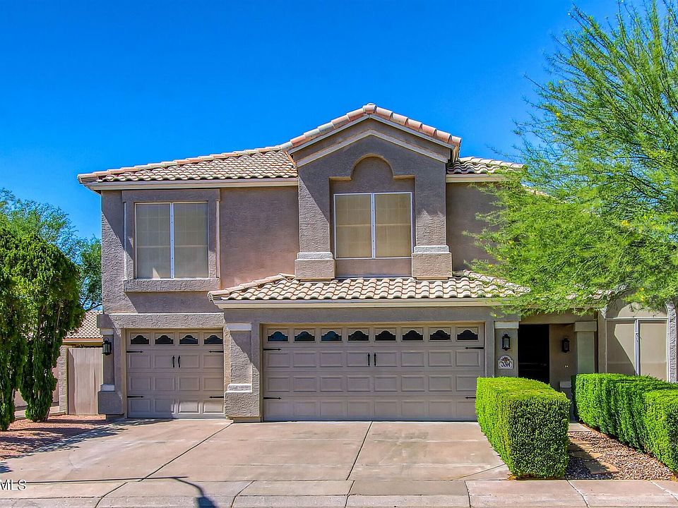 1st image of 3314 E Tonto Ln