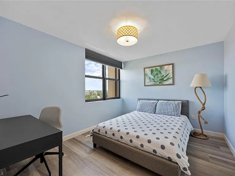 6585 Nicholas Blvd #805 — Photo 22