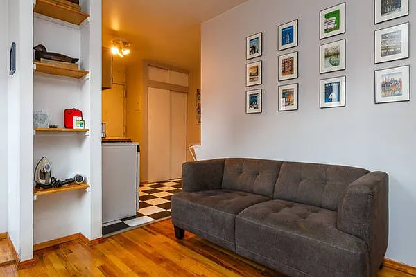 Rented by J Misrahi Realty Corp | media 10