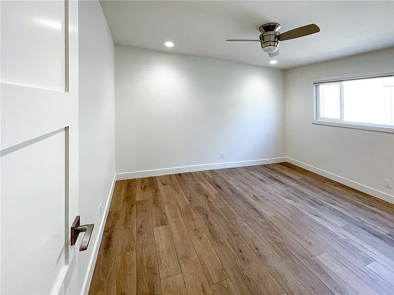 206 Avenida Victoria #A — Photo 15