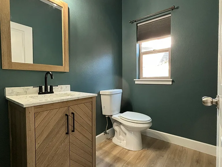 61208 Brittle Bush St — Photo 3