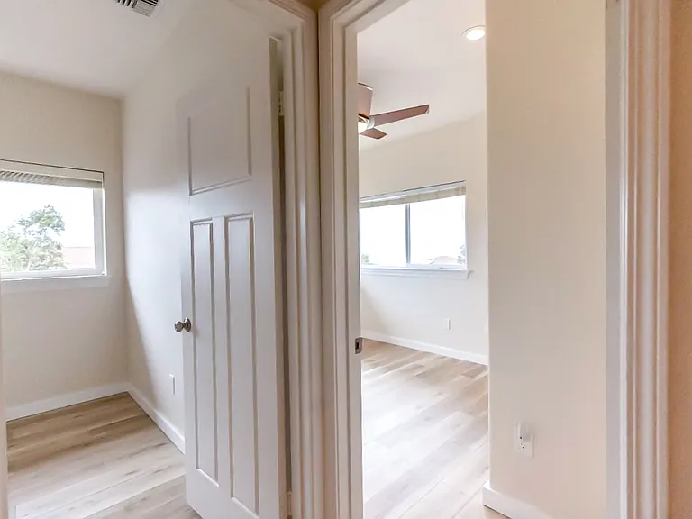 40 Kuinehe Pl — Photo 15