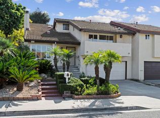 1065 Sage Vw, Chula Vista, CA 91910