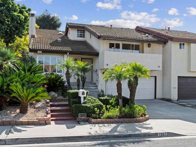 1065 Sage Vw, Chula Vista, CA, 91910