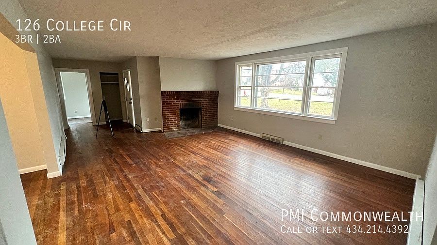 1st image of 126 College Cir