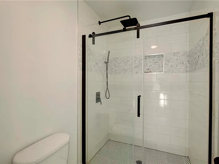 106 Treis Trl — Photo 14