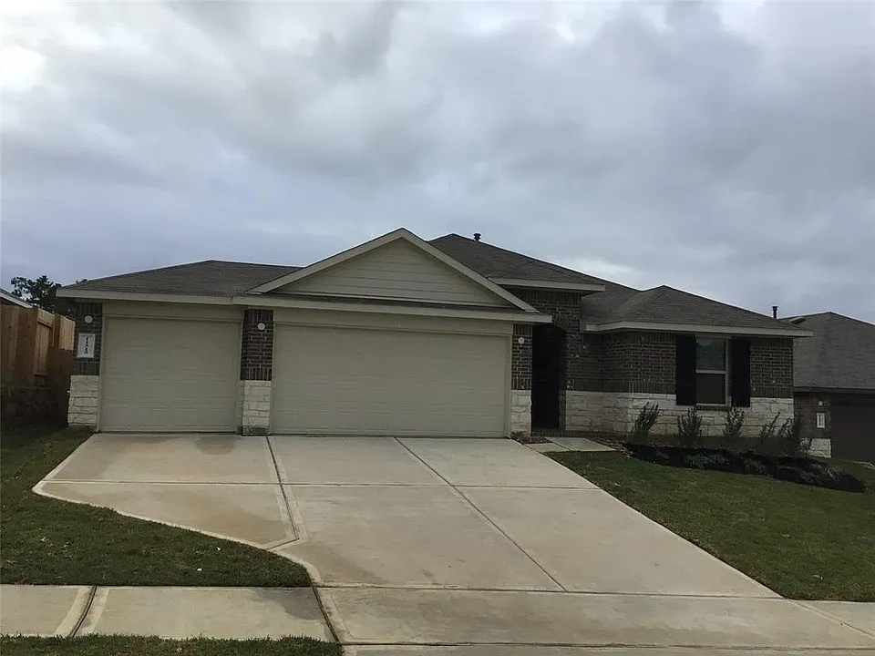 11515 Parrot Fish Ct
