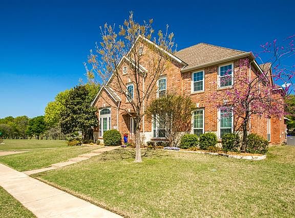 2nd image of 1444 Brookside Dr