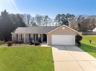 973 Vera Ct, Winder, GA 30680
