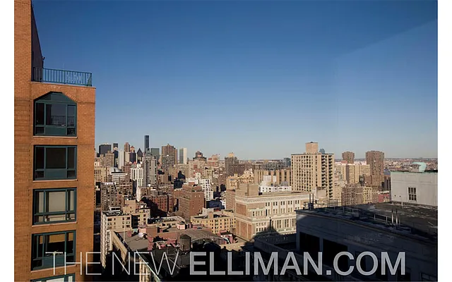 Rented by Douglas Elliman | media 34
