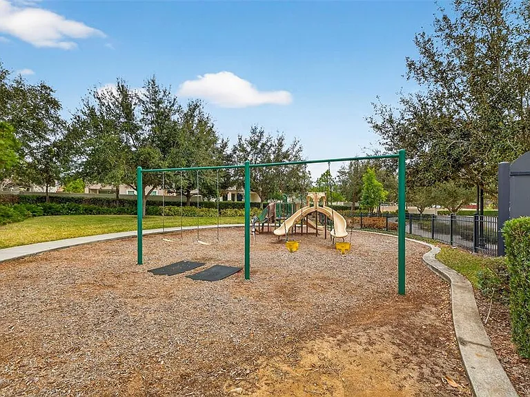 1012 Oliveto Verdi Ct — Photo 28