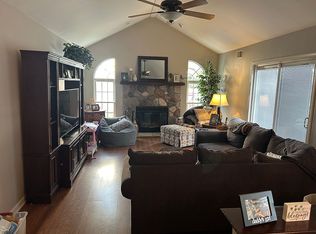 6 Erica Lynne Way, Hamilton, NJ 08690