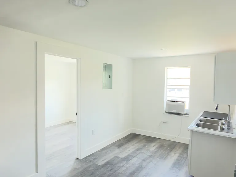 Casa Havana — Photo 19