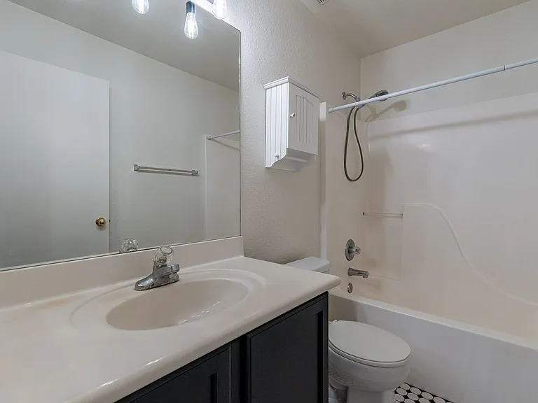 9746 E Sascha St — Photo 27