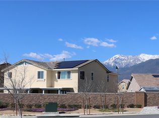 5597 Royal Oaks Way, Fontana, CA 92336