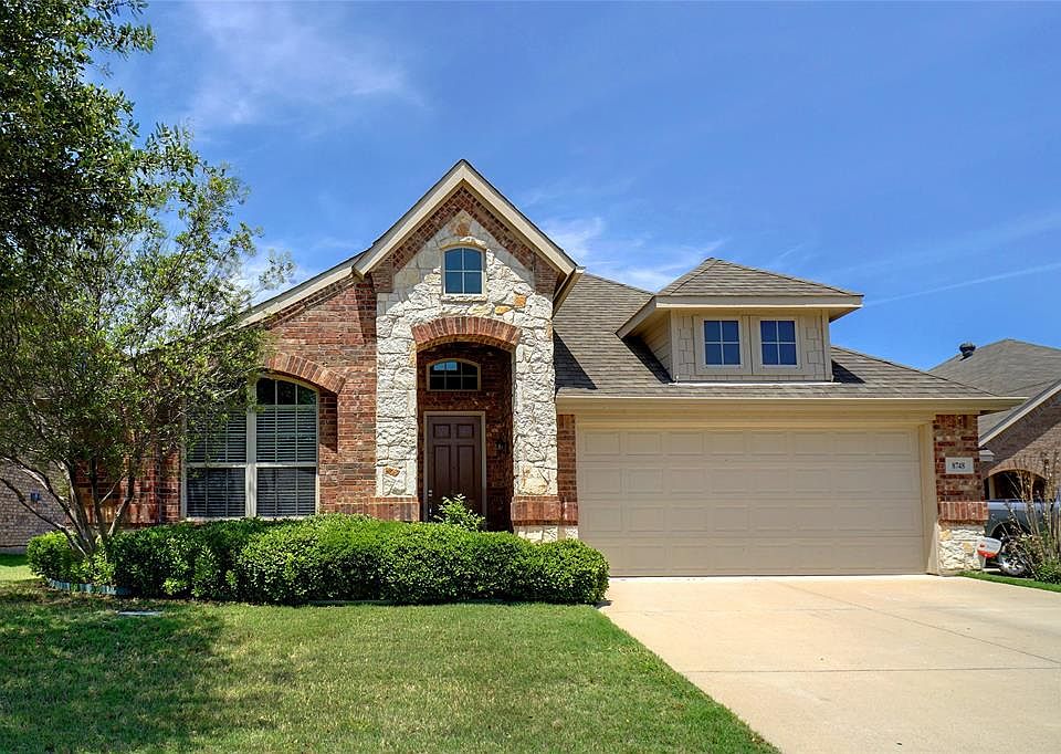 1st image of 8748 Regal Royale Dr