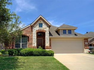 8748 Regal Royale Dr, Fort Worth, TX 76108