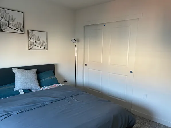 8232 Whippersnapper Way, Roseville, CA 95747