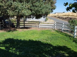 225 SE 19th Dr, Pendleton, OR 97801