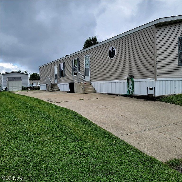 10900 Leader Rd, Chardon, OH 44024 MLS 4467171 Zillow
