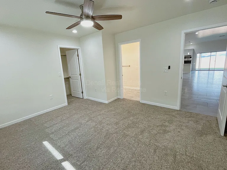 14431 Wood Canyon Pl — Photo 25