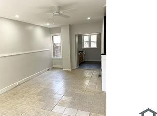 2061 Sigel St, Philadelphia, PA 19145