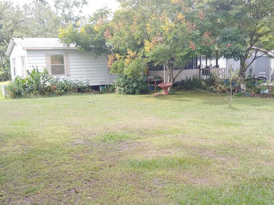 1st image of 785 Ann Way #0