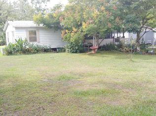 785 Ann Way #0, Cocoa, FL 32926