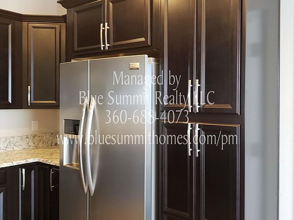 4th image of 3329 Nova St NE