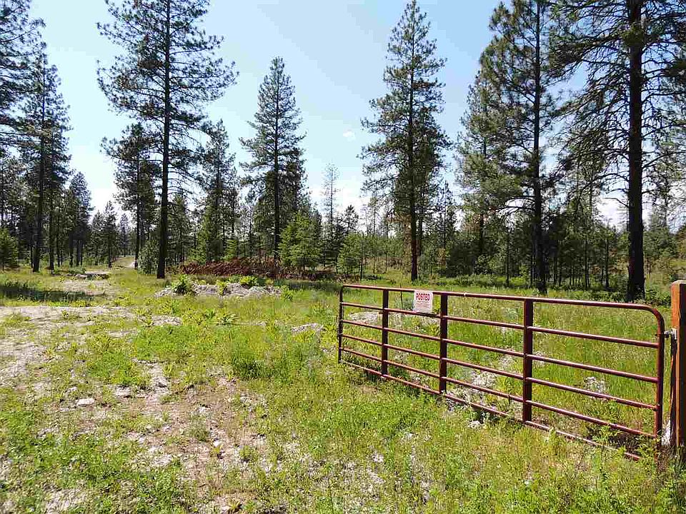 1st image of 5502 Highway 25 Hwy S