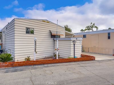 2550 Pacific Coast Hwy Spc 126, Torrance, CA, 90505