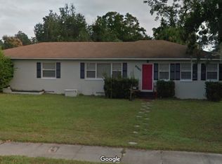 8063 San Jose Blvd, Jacksonville, FL 32217