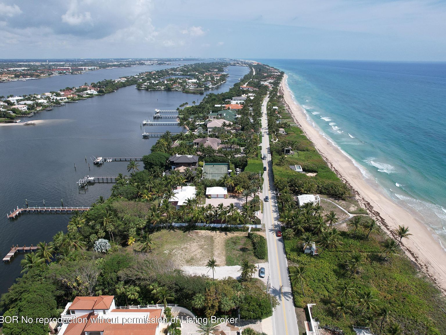 1820 S Ocean Blvd, Manalapan, FL 33462 MLS 23724 Zillow