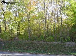 Laurel Rd, Brunswick, OH 44212