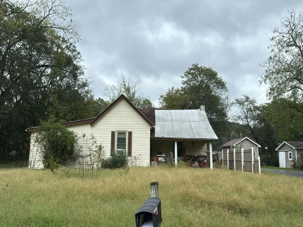 14 Brown Teal Rd, Petersburg, TN 37144