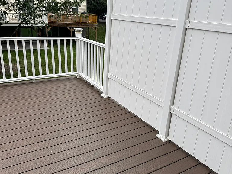 155 Liberty Dr — Photo 12