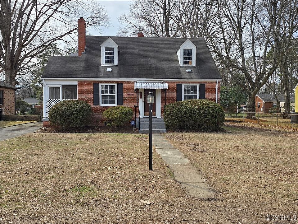 1st image of 1122 Evergreen Ave