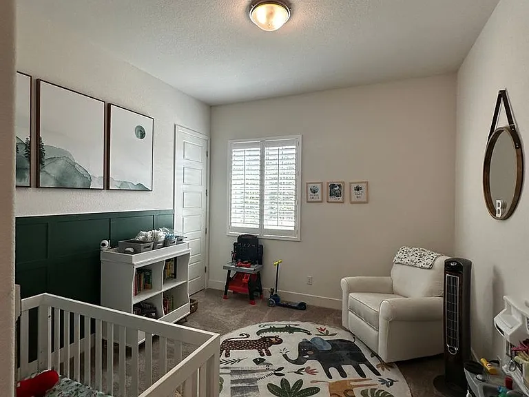 2305 Banks Dr — Photo 42