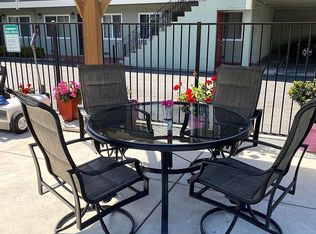 2124 Park Ave #QV6D4EWKY, San Jose, CA 95126