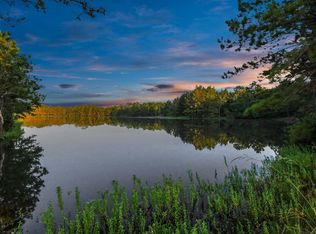 12520 Highway 59 S, Shepherd, TX 77371