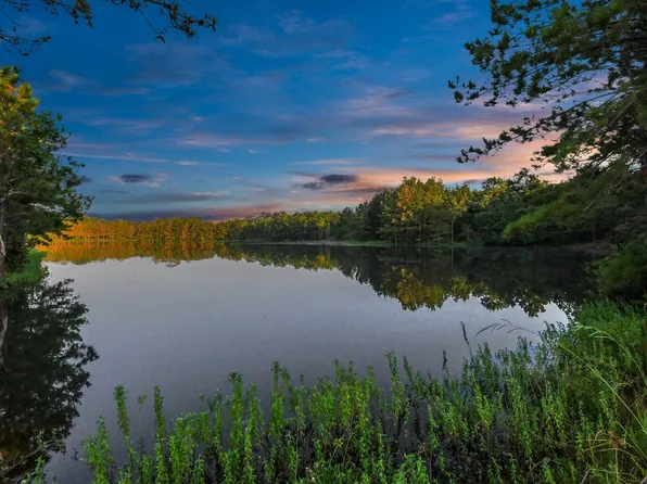 12520 Highway 59 S, Shepherd, TX 77371