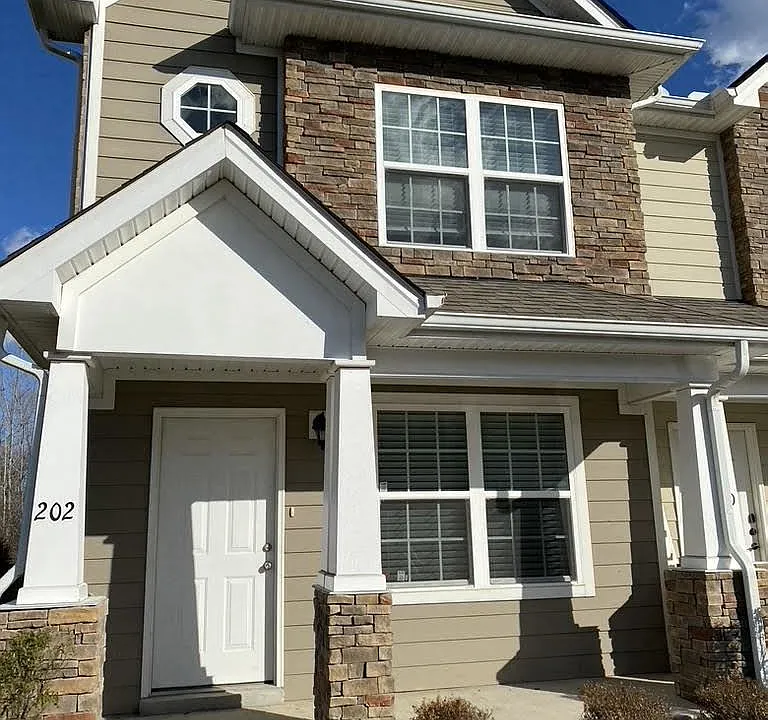 202 Cobblestone Place Dr