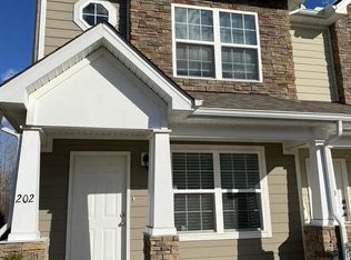 202 Cobblestone Place Dr, Goodlettsville, TN 37072