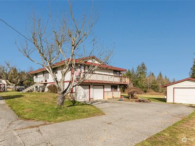 29115 15th Avenue NE, Stanwood, WA, 98292