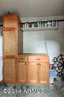 5th image of 4240 N 67th Ln