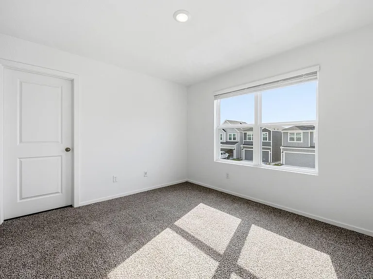 17818 Delmar Hts — Photo 11