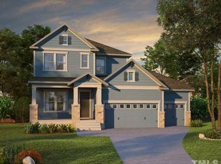 278 Boone St, Chapel Hill, NC 27516