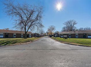 0 Reni Ct, Chatsworth, IL 60921