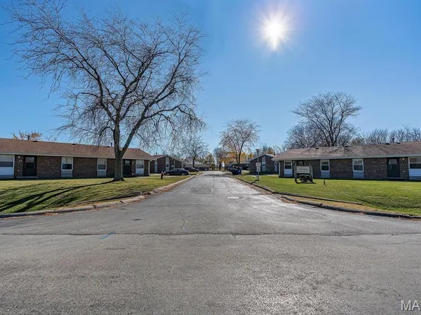 0 Reni Ct, Chatsworth, IL 60921